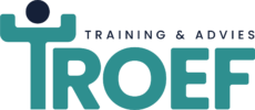 Logo Troef_1